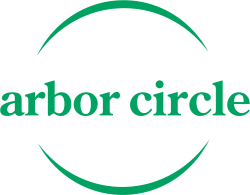Arbor Circle Logo